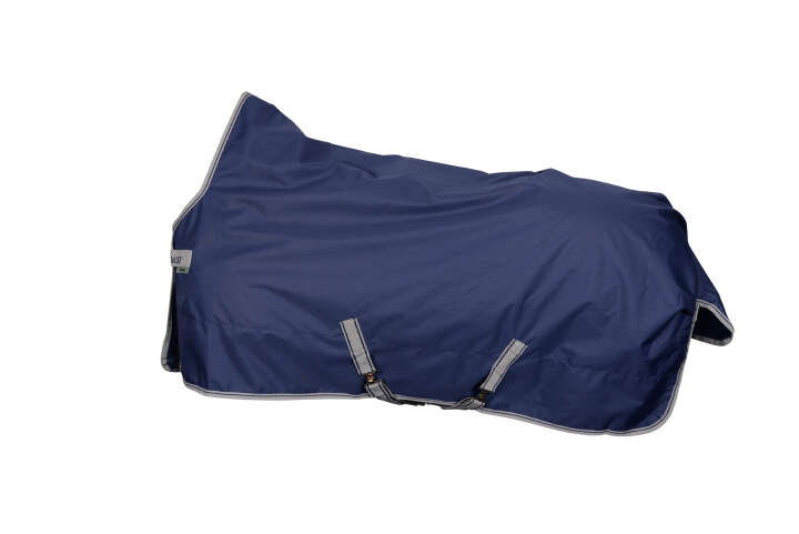 bucas Outdoordecke Freedom Turnout 300 g